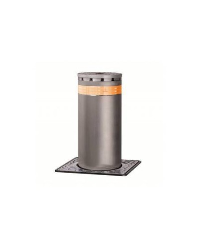 Блокиратор дорожный автоматический (нерж.) J275 HA V2 Faac 116037 в Ессентуках Запчасти для шлагбаумов и автоматики Pintop.ru