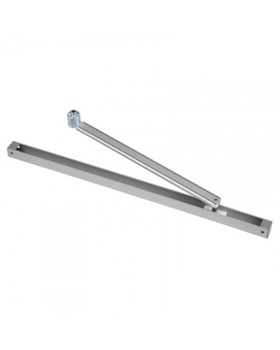 Рычаг шарнирный для привода дверей 950N2 Faac 390041 в Ессентуках Запчасти для шлагбаумов и автоматики Pintop.ru