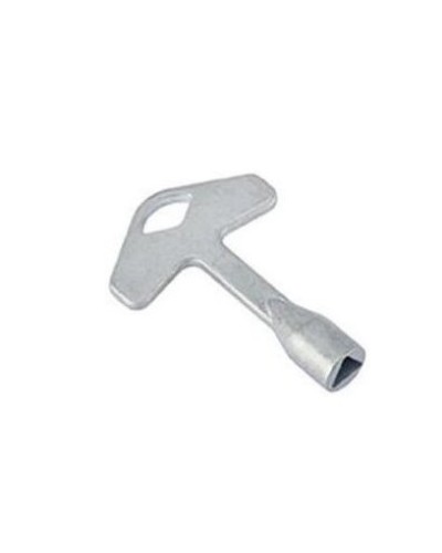 Комплект ключей разблокировки Faac 390084 в Ессентуках Запчасти для шлагбаумов и автоматики Pintop.ru