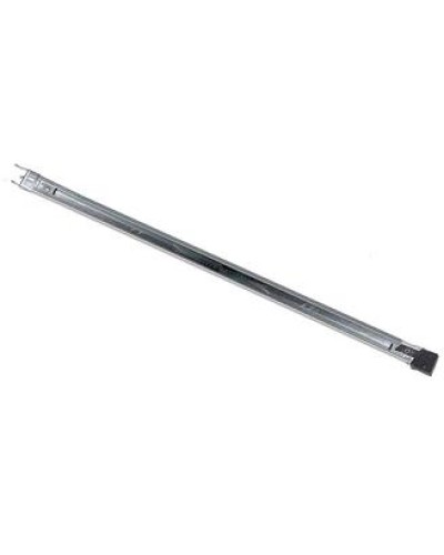 Направляющая цельная 3 м Faac 390126 в Ессентуках Запчасти для шлагбаумов и автоматики Pintop.ru