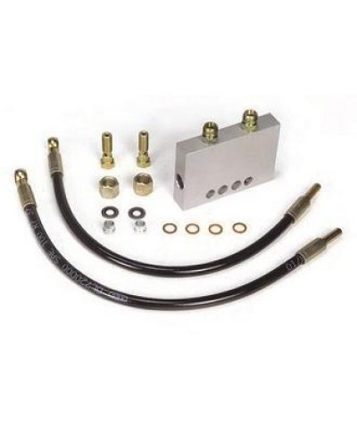 Клапан антивандализма Faac 401069 в Ессентуках Запчасти для шлагбаумов и автоматики Pintop.ru