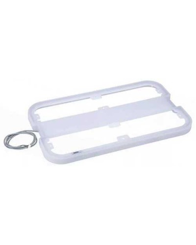 Лампа светодиодная Faac 410033 в Ессентуках Запчасти для шлагбаумов и автоматики Pintop.ru