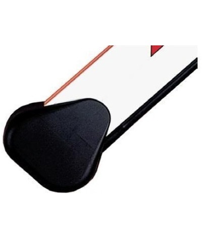 Крепление для прямоугольной стрелы Faac 428342 в Ессентуках Запчасти для шлагбаумов и автоматики Pintop.ru