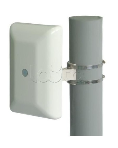 Извещатель охранный радиоволновый линейный взрывозащищенный Forteza FMW-3/1B в Ессентуках Извещатели охранные (Ex) Pintop.ru