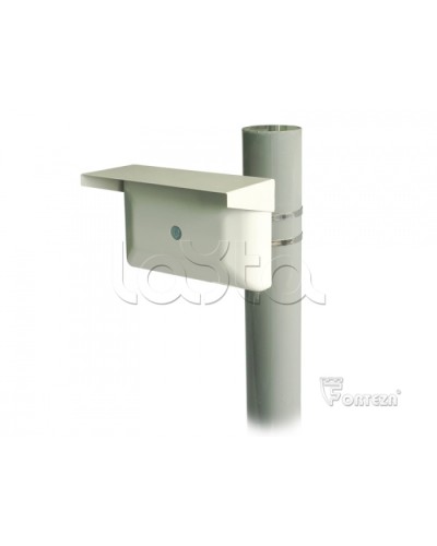 Извещатель охранный радиоволновый однопозиционный Forteza ЗЕБРА-60 (объем) в Ессентуках Извещатели охраны периметра Pintop.ru