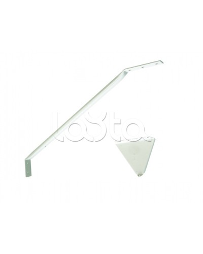 Кронштейн Forteza Ф0СФ0Р-КМЧ-700 в Ессентуках Кронштейны и планки для извещателей Pintop.ru