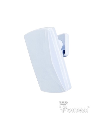 Извещатель охранный радиоволновый объемный Forteza КОЛИБРИ-15(24)-Bluetooth-485 в Ессентуках Извещатели охраны периметра Pintop.ru