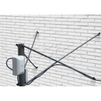 КронштейнForteza КРОНШТЕЙН-1000/1250