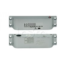 Замок электромеханический FOX FX-M100B