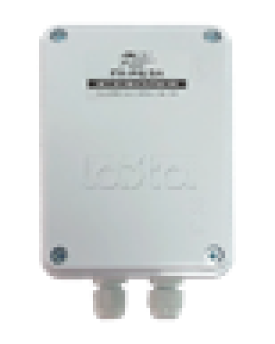 Уличный блок питания Fox FX-PS/3A в Ессентуках Устройства защиты операционных процессоров (ОПС) Pintop.ru