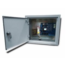 Спецконтроллер Gate-8000-Паркинг