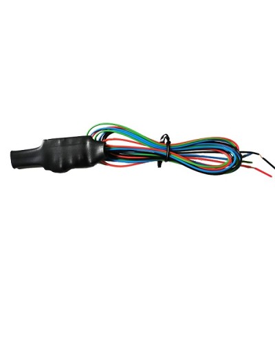 Считыватель BLE брелоков Gate-Reader-Mobile-Light без корпуса в Ессентуках Считыватели Pintop.ru