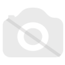 Комплект фотоэлементов Gate-Sensor-IR