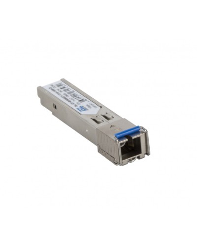 Модуль SFP Gigalink GL-OT-SG14SC1-1310-1550-I-D в Ессентуках Модули SFP/XFP/GBIC Pintop.ru