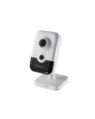 2Мп внутренняя IP-камера HiWatch DS-I214(C)(4mm) в Ессентуках IP-камеры Pintop.ru