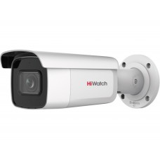 IP-камера видеонаблюдения в стандартном исполнении HiWatch Pro IPC-B622-G2/ZS