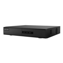4-х канальный IP-видеорегистраторHikvision DS-7104NI-Q1/M(D)