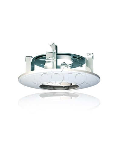 Кронштейн для монтажа в подвесной потолок Hikvision DS-1227ZJ в Ессентуках Кронштейны и адаптеры для камер и мониторов Pintop.ru