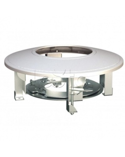 Кронштейн Hikvision DS-1227ZJ-DM37 в Ессентуках Кронштейны и адаптеры для камер и мониторов Pintop.ru