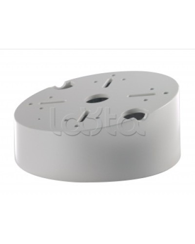 Кронштейн потолочный Hikvision DS-1240ZJ в Ессентуках Кронштейны и адаптеры для камер и мониторов Pintop.ru