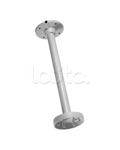 Кронштейн подвесной Hikvision DS-1271ZJ-135 в Ессентуках Кронштейны и адаптеры для камер и мониторов Pintop.ru