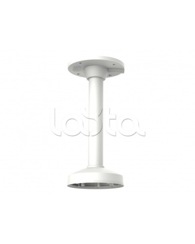 Кронштейн подвесной Hikvision DS-1271ZJ-DM32 в Ессентуках Кронштейны и адаптеры для камер и мониторов Pintop.ru