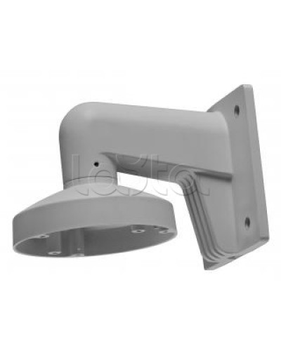 Кронштейн настенный Hikvision DS-1272ZJ-110-TRS в Ессентуках Кронштейны и адаптеры для камер и мониторов Pintop.ru