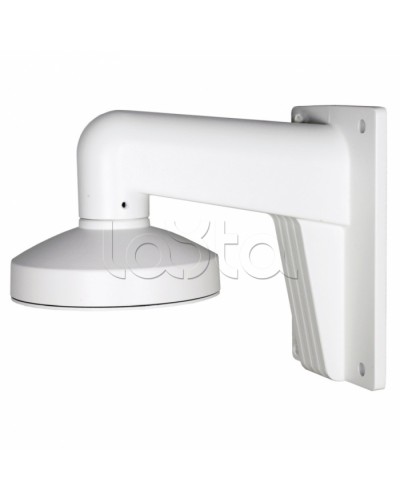 Кронштейн для настенного монтажа Hikvision DS-1273ZJ-140 в Ессентуках Кронштейны и адаптеры для камер и мониторов Pintop.ru