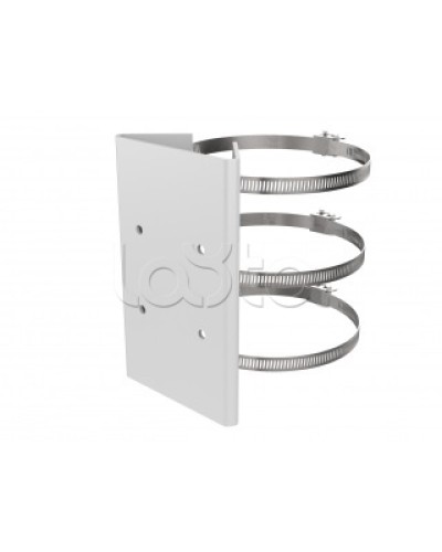 Кронштейн Hikvision DS-1275ZJ-BJH/140mm в Ессентуках Кронштейны и адаптеры для камер и мониторов Pintop.ru