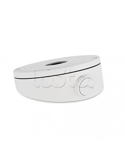 Кронштейн потолочный Hikvision DS-1281ZJ-M в Ессентуках Кронштейны и адаптеры для камер и мониторов Pintop.ru