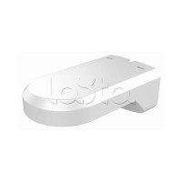 Кронштейн для настенного монтажа Hikvision DS-1294ZJ