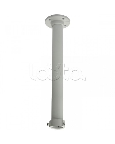 Кронштейн для подвесного монтажа Hikvision DS-1662ZJ в Ессентуках Кронштейны и адаптеры для камер и мониторов Pintop.ru