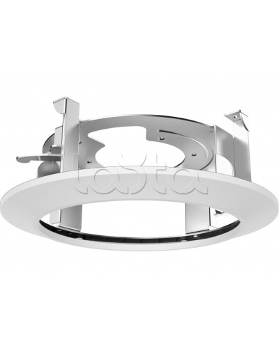 Кронштейн для монтажа в подвесной потолок Hikvision DS-1671ZJ-SD11 в Ессентуках Кронштейны и адаптеры для камер и мониторов Pintop.ru