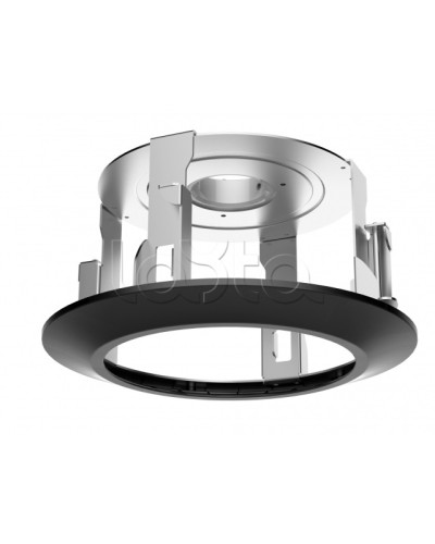 Кронштейн для монтажа в подвесной потолок Hikvision DS-1671ZJ-SDM9 в Ессентуках Кронштейны и адаптеры для камер и мониторов Pintop.ru