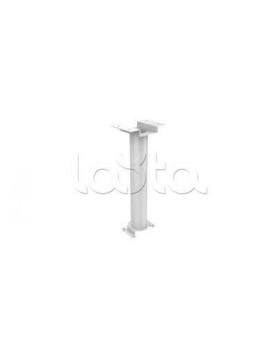 Кронштейн для подвесного монтажа Hikvision DS-1691ZJ в Ессентуках Кронштейны и адаптеры для камер и мониторов Pintop.ru