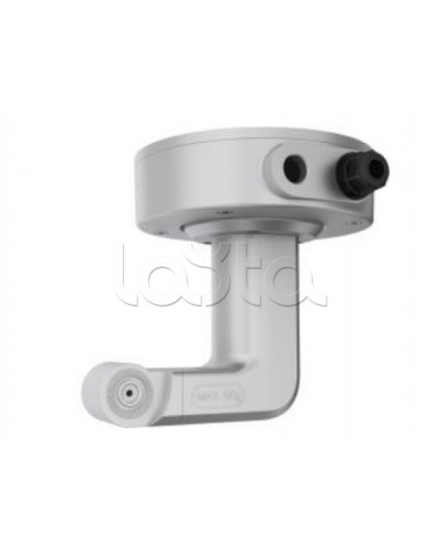 Кронштейн подвесной Hikvision DS-2664ZJ-P в Ессентуках Кронштейны и адаптеры для камер и мониторов Pintop.ru