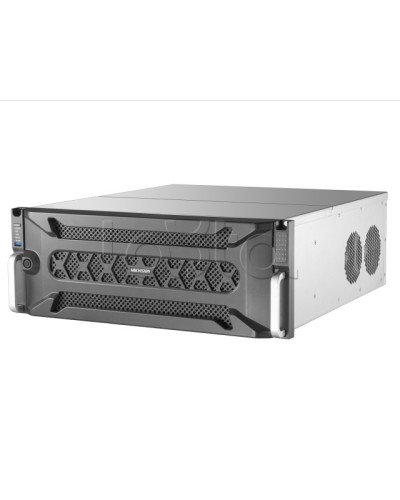 IP-видеорегистратор 256 канальный Hikvision DS-96256NI-I24 в Ессентуках IP Видеорегистраторы Pintop.ru