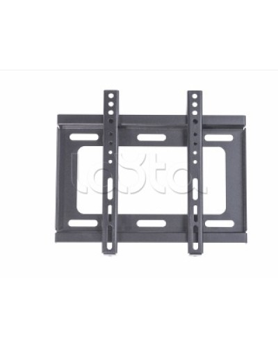 Кронштейн настенный для мониторов Hikvision DS-DM1940W в Ессентуках Кронштейны и адаптеры для камер и мониторов Pintop.ru