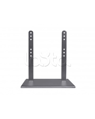 Кронштейн Hikvision DS-DM4304B в Ессентуках Кронштейны и адаптеры для камер и мониторов Pintop.ru