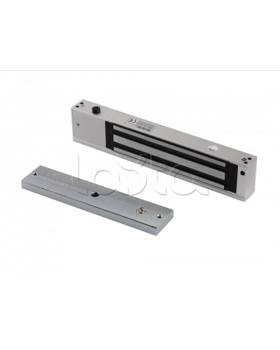 Замок электромагнитный Hikvision DS-K4H250S в Ессентуках Электромагнитные замки Pintop.ru