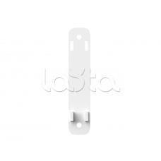 Кронштейн для СМК Hikvision AX PRO DS-PDB-MCS-Adapter