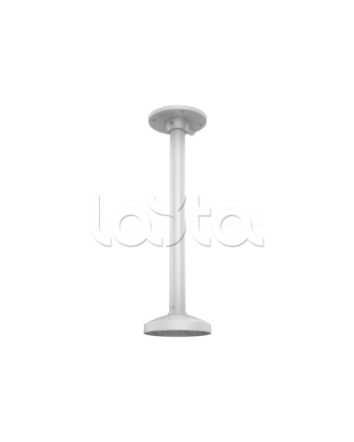 Кронштейн подвесной Hikvision DS-1471ZJ-155-Y в Ессентуках Кронштейны и адаптеры для камер и мониторов Pintop.ru