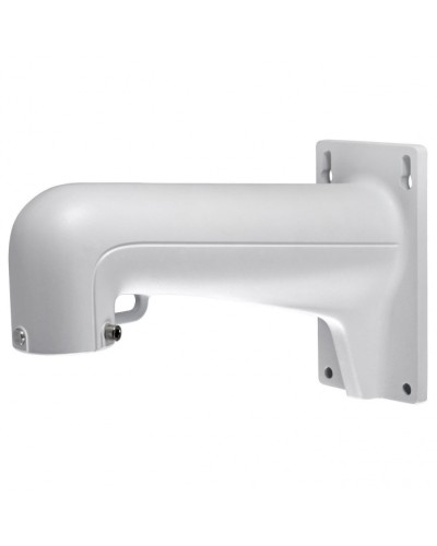 Кронштейн для настенного монтажа Hikvision DS-1602ZJ в Ессентуках Системы видеонаблюдения Pintop.ru