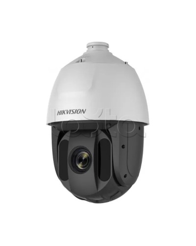 Kамера видеонаблюдения HD-TVI купольная Hikvision DS-2AE5225TI-A(E) в Ессентуках Аналоговые камеры Pintop.ru
