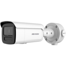 Уличная IP-камера Hikvision DS-2CD3T66G2-4IS(2.8mm)(H)