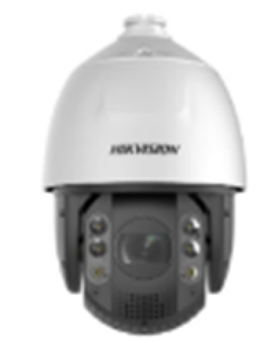 Уличная скоростная поворотная IP-камера Hikvision DS-2DE7A632IWG-EB в Ессентуках IP-камеры Pintop.ru