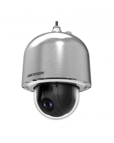 Уличная скоростная поворотная IP-камера Hikvision DS-2DF6231-CX(T5/316L) в Ессентуках IP-камеры Pintop.ru