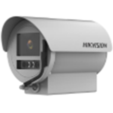 Smart IP-камера Hikvision DS-2XC6686G0/P-IZHRS(2.8-12mm)