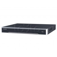 IP-видеорегистратор 16 канальный Hikvision DS-7616NI-M2/16P