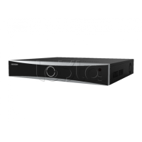 IP-видеорегистратор 16-ти канальный Hikvision DS-7716NXI-K4